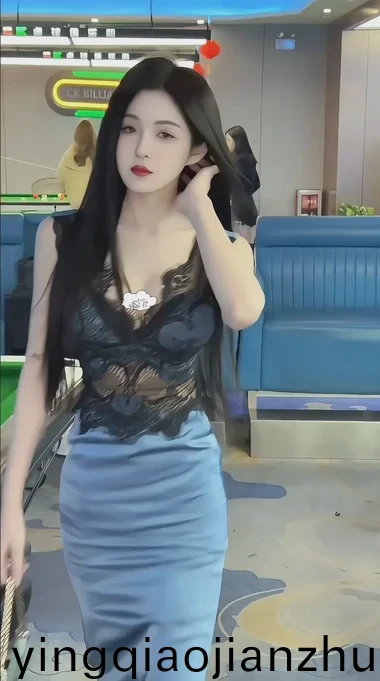 天天做天天爱天天爽综合网